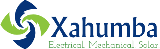 Xahumba Engineering Consulting
